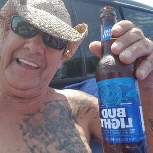 Meet your Posher, Walthan